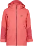 Didriksons Kids' Salvia Jacket