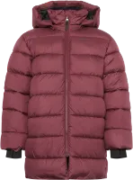 Didriksons Kids' Scoria Parka