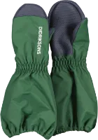 Didriksons Kids' Shell Gloves