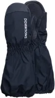 Didriksons Kids' Shell Gloves Didriksons Kids' Shell Gloves