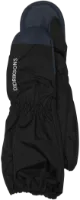 Didriksons Kids' Shell Gloves Didriksons Kids' Shell Gloves