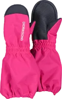 Didriksons Kids' Shell Gloves Didriksons Kids' Shell Gloves