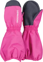 Didriksons Kids' Shell Gloves