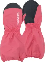 Didriksons Kids' Shell Gloves Didriksons Kids' Shell Gloves