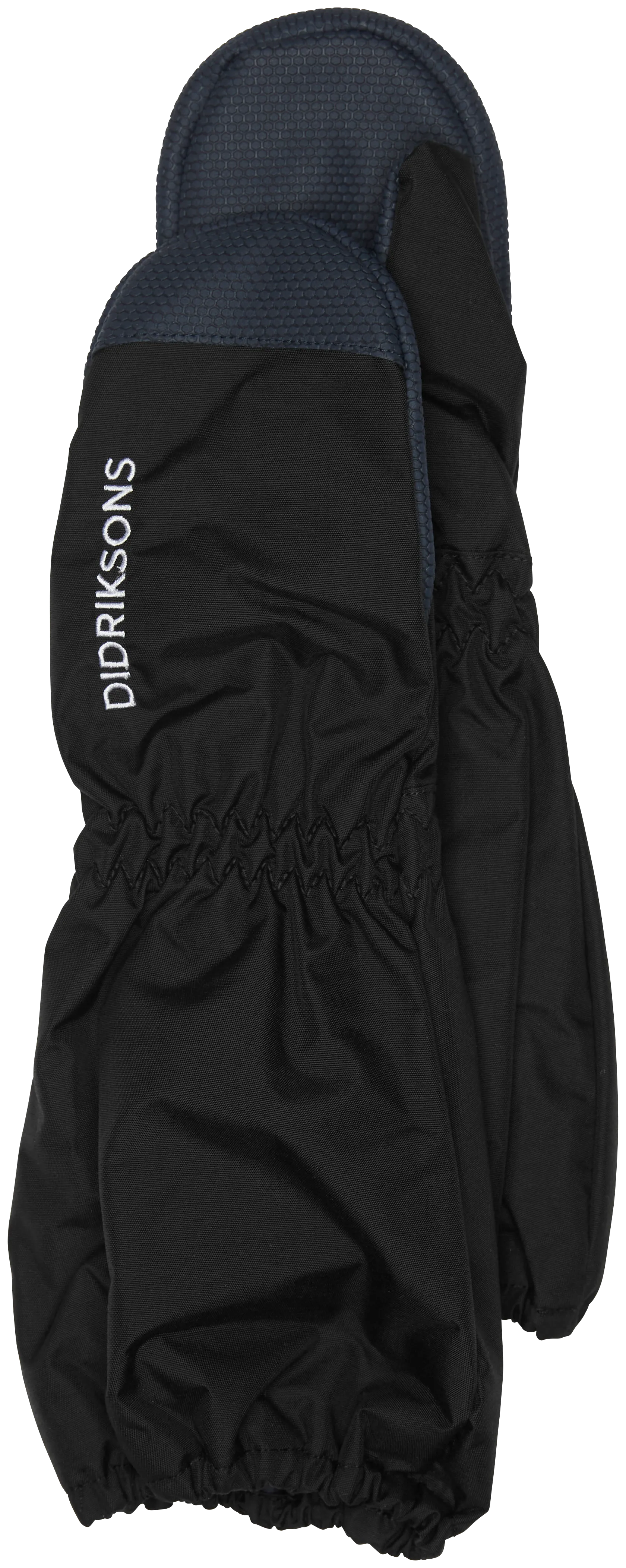 Didriksons Kids' Shell Gloves