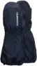 Didriksons Kids' Shell Gloves