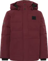 Didriksons Kids' Silikat Jacket Didriksons Kids' Silikat Jacket