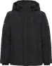 Didriksons Kids' Silikat Jacket