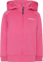 Didriksons Kids' Siljan Full Zip Didriksons Kids' Siljan Full Zip