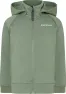 Didriksons Kids' Siljan Full Zip