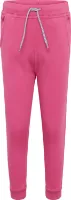 Didriksons Kids' Siljan Pants Didriksons Kids' Siljan Pants
