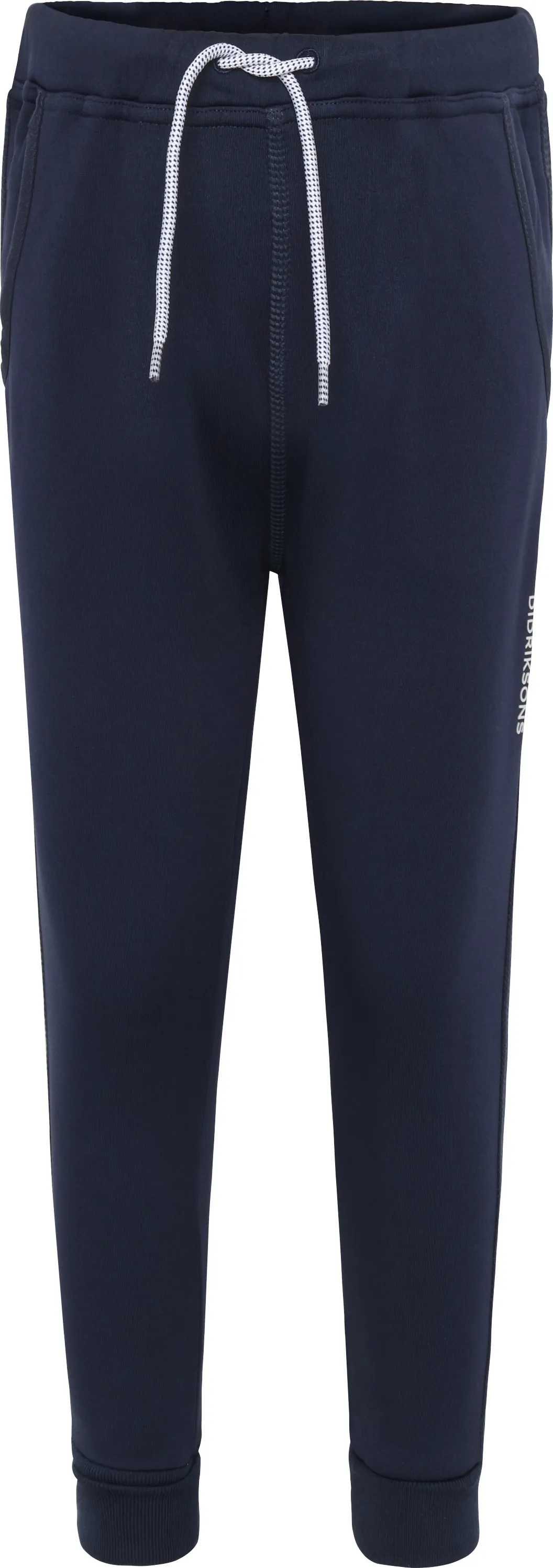 Didriksons Kids' Siljan Pants