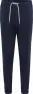 Didriksons Kids' Siljan Pants