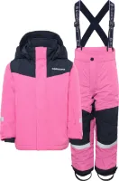 Didriksons Kids' Skare Set Didriksons Kids' Skare Set