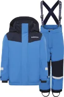 Didriksons Kids' Skare Set Didriksons Kids' Skare Set