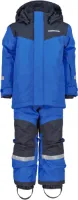 Didriksons Kids' Skare Set Didriksons Kids' Skare Set