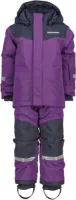 Didriksons Kids' Skare Set