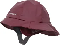 Didriksons Kids' Southwest 8
