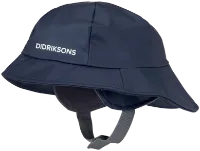 Didriksons Kids' Southwest 8 Didriksons Kids' Southwest 8