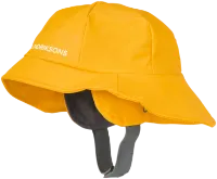 Didriksons Kids' Southwest 8 Didriksons Kids' Southwest 8