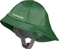 Didriksons Kids' Southwest 8 Didriksons Kids' Southwest 8