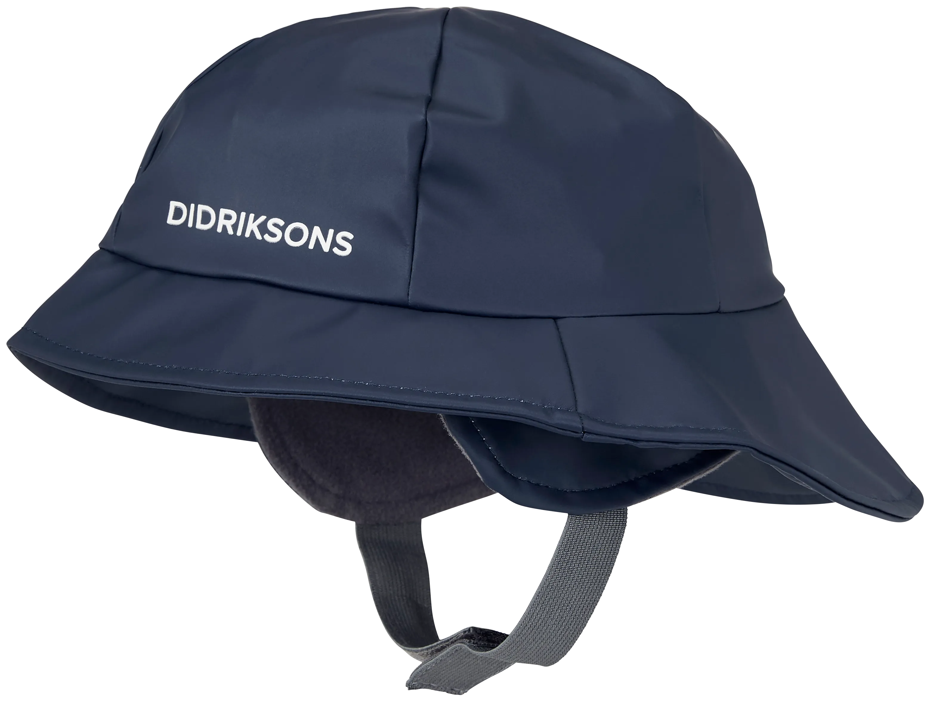 Didriksons Kids' Southwest 8