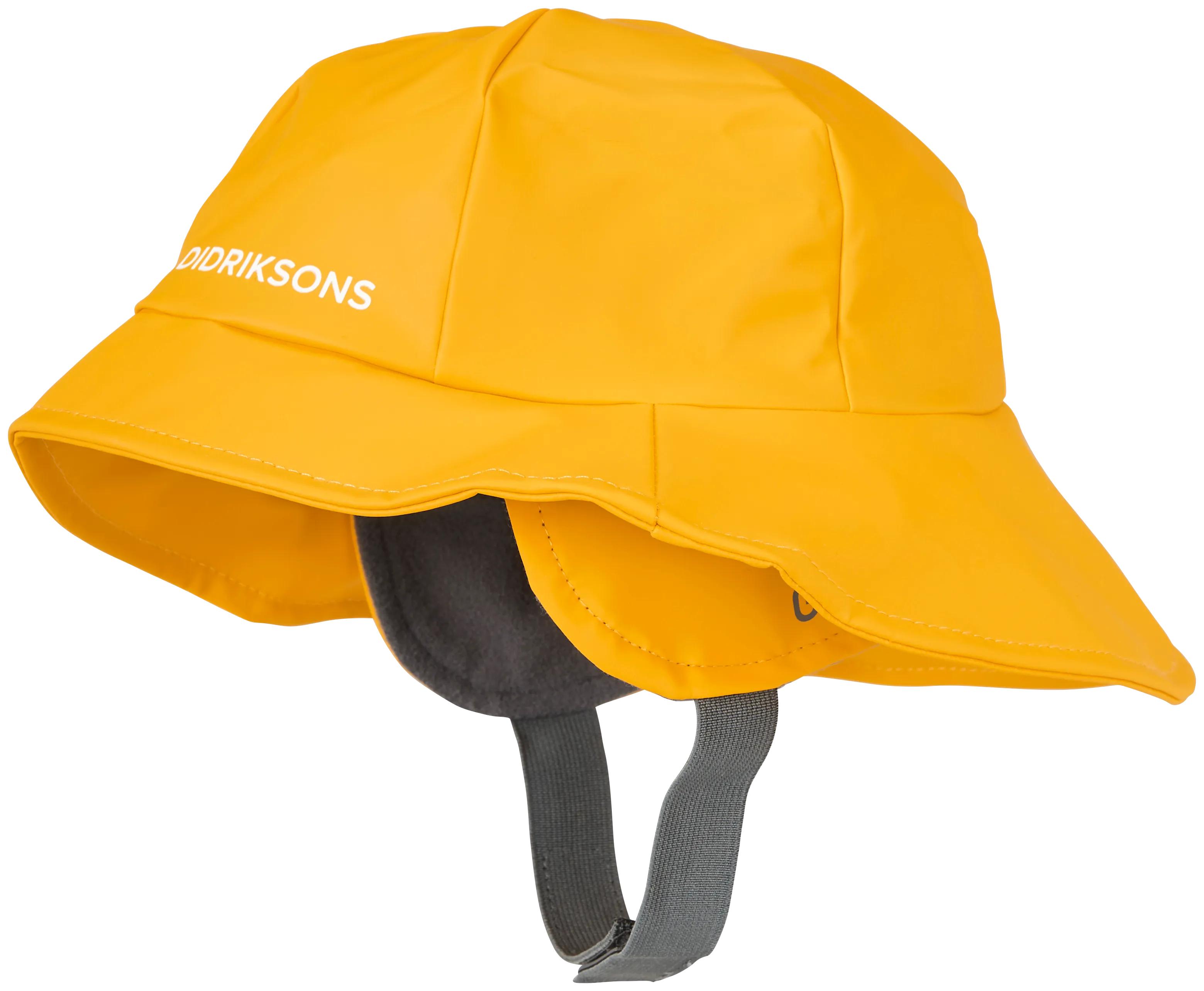 Didriksons Kids' Southwest 8 Didriksons Kids' Southwest 8