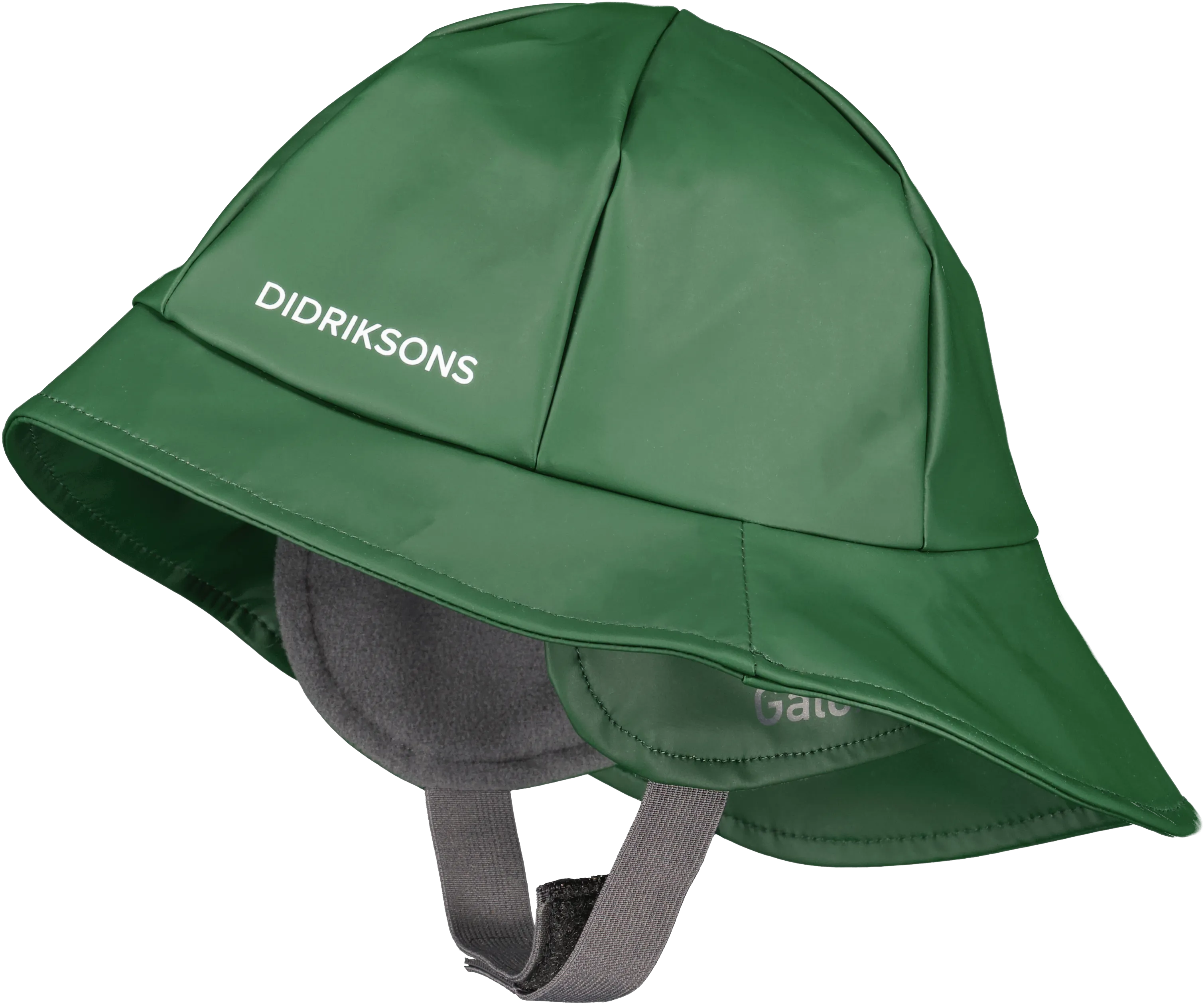 Didriksons Kids' Southwest 8