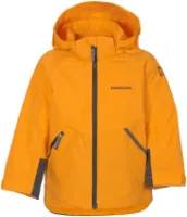 Didriksons Kids' Stigen Jacket Didriksons Kids' Stigen Jacket