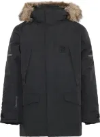 Didriksons Kids' Sylvin Parka