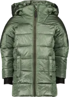 Didriksons Kids' Tajgan Parka Didriksons Kids' Tajgan Parka