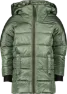 Didriksons Kids' Tajgan Parka