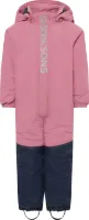 Didriksons Kids' Talvi Coverall Didriksons Kids' Talvi Coverall