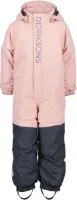 Didriksons Kids' Talvi Coverall Didriksons Kids' Talvi Coverall