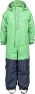 Dusty lime