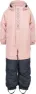 Didriksons Kids' Talvi Coverall