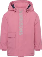 Didriksons Kids' Talvi Jacket Didriksons Kids' Talvi Jacket