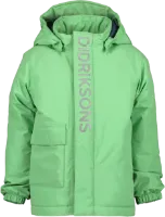 Didriksons Kids' Talvi Jacket Didriksons Kids' Talvi Jacket