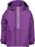 Royal Purple