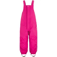 Didriksons Kids' Tarfala Pants Didriksons Kids' Tarfala Pants