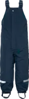 Didriksons Kids' Tarfala Pants