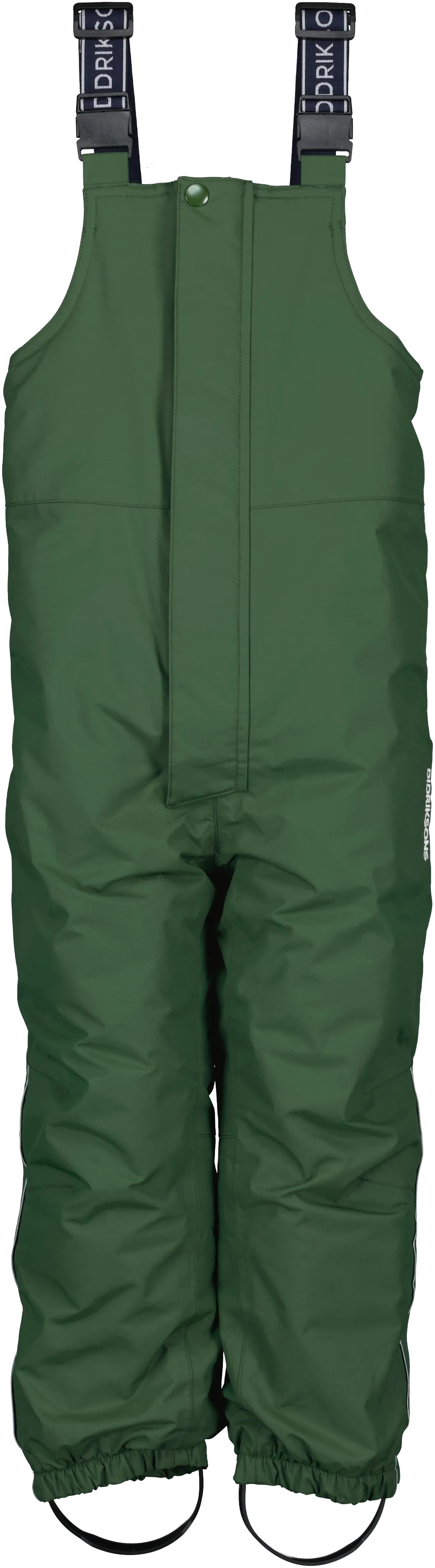 Didriksons Kids' Tarfala Pants Didriksons Kids' Tarfala Pants
