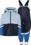 Didriksons Kids' Waterman Set 12
