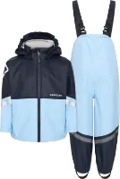 Didriksons Kids' Waterman Set Didriksons Kids' Waterman Set