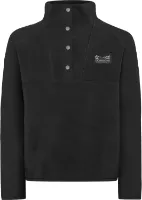 Didriksons Kids' Yokto Half Button 2