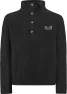 Didriksons Kids' Yokto Half Button 2