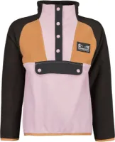 Didriksons Kids' Yokto Half Button Didriksons Kids' Yokto Half Button
