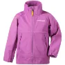 Didriksons Kids' Zea Stretch Jacket