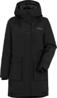Didriksons Leya Women's Parka 2
