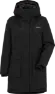 Didriksons Leya Women's Parka 2